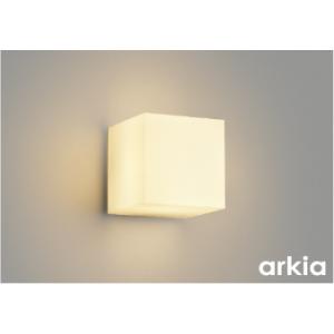 コイズミ LEDブラケットライト 防雨型の買取情報