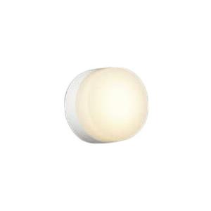 ★コイズミ照明 AU52643 LED浴室灯 防雨・防湿型ブラケットライト 電球色 白熱球100W相...