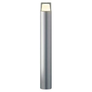 コイズミ照明 AU53892 照明器具 LEDガーデンライト (60W相当) LED
