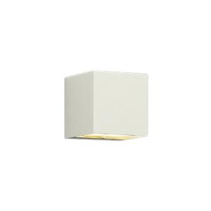 KOIZUMI（コイズミ） コイズミ照明 AU54490 エクステリア LEDポーチ灯