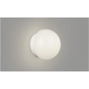 KOIZUMI（コイズミ） ☆AU52650 LED浴室灯 防雨・防湿型ブラケット