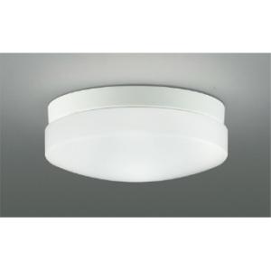 Panasonic（パナソニック） LGW51784LE1 浴室灯 軒下シーリングライト