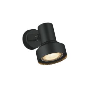 KOIZUMI（コイズミ） 安心のメーカー保証 【インボイス対応店】AU93170