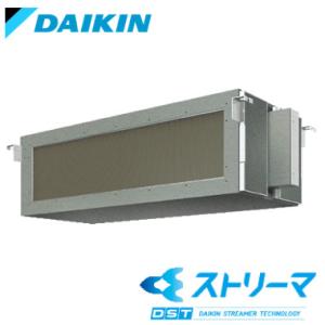 ダイキン（DAIKIN） KDB55J160F オーケー器材 ラウンドフロー用パネル