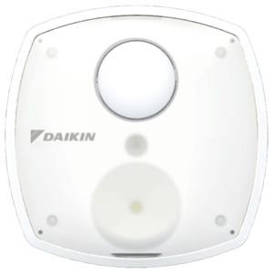 ダイキン（DAIKIN） KDB55J160F オーケー器材 ラウンドフロー用パネル