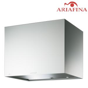 富士工業 アリアフィーナ レンジフード Cubo(クーボ) 壁面取付タイプ