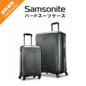 Samsonite スーツケース 2個セットの商品一覧 通販 Yahoo ショッピング