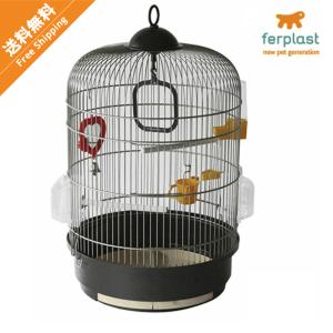 セキセイインコ ケージ おしゃれの商品一覧 通販 Yahoo ショッピング