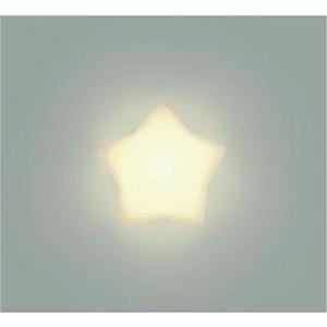 大光電機 DBK-41481Y LEDブラケットライト 白熱灯60W相当 上向付・下向