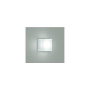 NMB-3561K 株式会社 日照 Chibi丸ちゃん （丸鏡） 置型ミラーボール 径