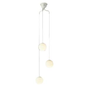 大光電機 DCH-38778Y LEDシャンデリア 3灯 4.5畳用 LED交換可能 電球色