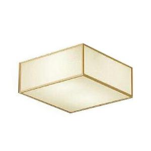 大光電機 大光 DCL-42122 LEDシーリングライト 8畳用 Material Select