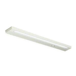 Panasonic（パナソニック） LSEB7103LE1 キッチンライト 手元灯 LED