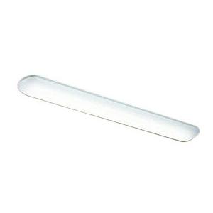 大光電機 DCL-39920W LEDキッチンライト LED交換不可 木ネジ取付式