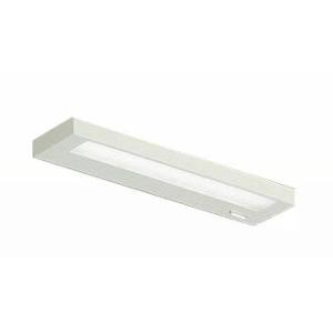 DNライティング DNL TRM-1250L30D-FPL TRIM LINE LED照明器具 1250mm