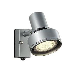 大光電機 DWP-38638Y LEDアウトドアローポールライト LED交換可能 高さ