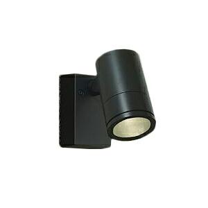 大光電機 DWP-36928 LEDアウトドアアプローチ灯 LED交換不可 高さ180mm