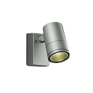 大光電機 DWP-36928 LEDアウトドアアプローチ灯 LED交換不可 高さ180mm