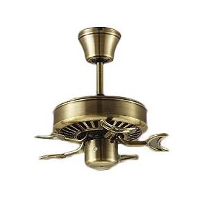 大光電機 LEDシーリングファン ASL-613　リモコン付き 楽天市場】大光電機 シーリングファン リモコン付 ASL613 : 照明