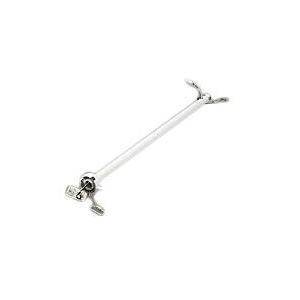 大光電機 DP-37651 シーリングファン用 延長パイプ 600mm 照明