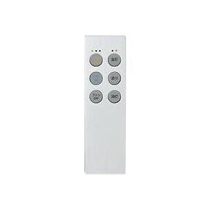 大光電機 大光 DP-42057 PWM信号制御調光器（2回路用） 照明器具部材