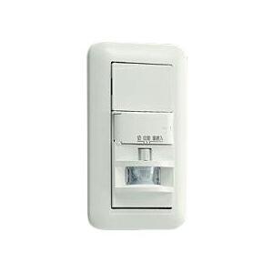 Panasonic（パナソニック） FA40362C LE1+FK20386：LED通路誘導灯一般