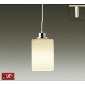 大光電機 DPN-40662YG LEDペンダントライト グレアレス 電球色 調光