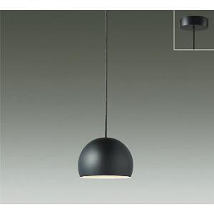 ODELIC（オーデリック） OP252594RG LEDペンダントライト 白熱灯器具