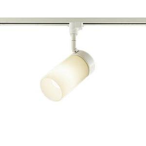 大光電機 LZS-9099YBN5 LEDスポットライト RECOL プラグタイプ 1200