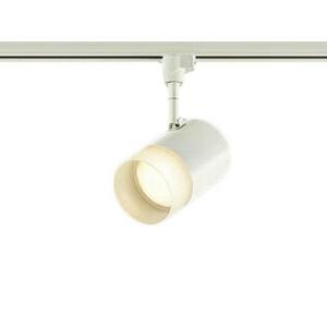 大光電機 LZS-9099YBN5 LEDスポットライト RECOL プラグタイプ 1200