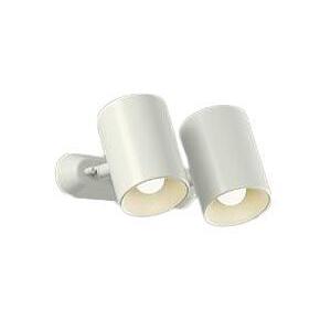 LEDスポットライト DSL-4897YWの買取情報