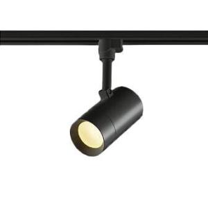 大光電機 配線ダクト用LEDスポットライト 昼白色　DSL-4780WB 6個 DAIKO 大光電機 スポットライト DSL-4780WB | 商品紹介 | 照明