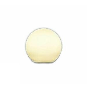 大光電機 DWP-41467R Bluetoothスピーカー搭載 LEDアウトドア