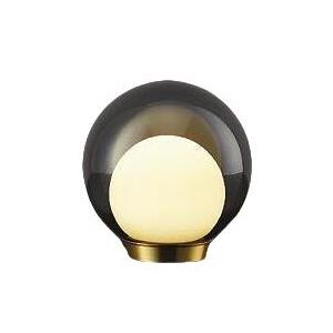 大光 DST-42246Y LEDスタンドライトの買取情報