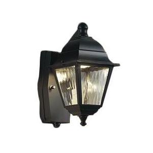 TOSHIBA（東芝） 東芝ライテック LEDスポットライト LED防犯灯 LED屋外