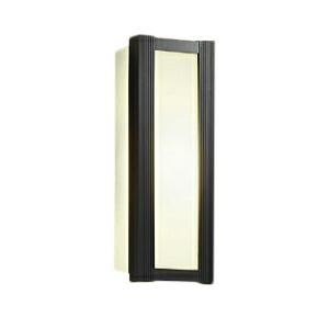 大光電機 DWP-41169Y LEDアウトドアライト ポーチ灯 電球色