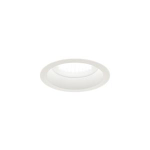 遠藤照明 ERG5620B LEDZ LAMP Disk150/100/75 シーリングダウンライト