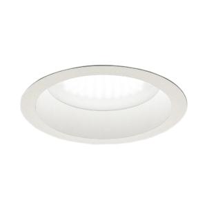 遠藤照明 ERD9648W LEDZ ARCHI ユニバーサルダウンライト 2400タイプ