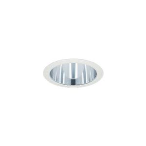 遠藤照明 ERD8632W LEDベースダウンライト Tunable LEDZ 本体のみ