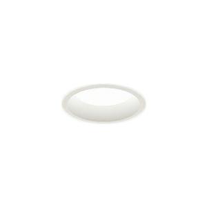 遠藤照明 ERD8632W LEDベースダウンライト Tunable LEDZ 本体のみ