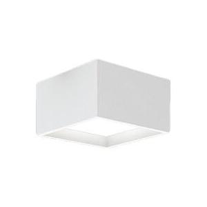 遠藤照明 ERG5271XB LEDシーリングライト 本体のみ ランプ別売(E17