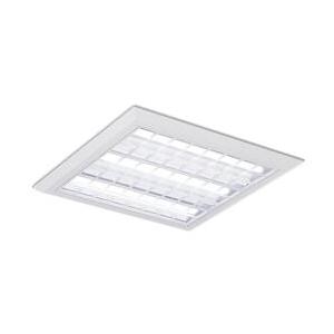 三菱（MITSUBISHI） おすすめ品 EL-SK8010N/4 AHTZ LEDスクエアライト