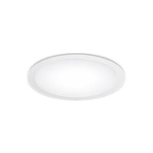 遠藤照明 施設照明 LED調光調色ベースライト Tunable LEDZ 40Wタイプ