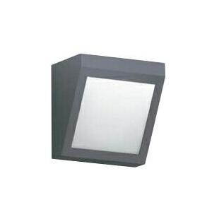 遠藤照明 ERS4013H LEDアウトドアスポットライト LEDZ LAMP JDR