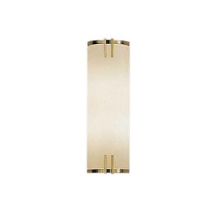 遠藤照明 LED ダウンライト ERD9366W 工事必要 : ライトプロフィット