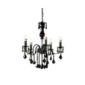 遠藤照明 XRG4016CB LEDシャンデリアライト AbitaExcel 本体のみ