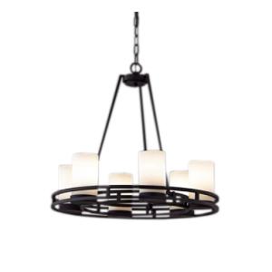 ODELIC（オーデリック） OC257119LC LEDシャンデリア 16灯 14畳用 連続