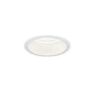 遠藤照明 ERD5725BD LEDZ ベースダウンライト ブラックコーン 900/600