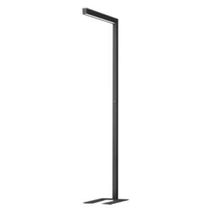 山田照明 LEDスタンドライト専用フロアベース Z-B10（ZB10