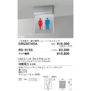 ☆ 岩崎電気(IWASAKI)照明器具サイン広告照明 FA42 :FA42:てかりま専科